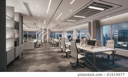 608,773 Corporate Office Stock Photos & High.